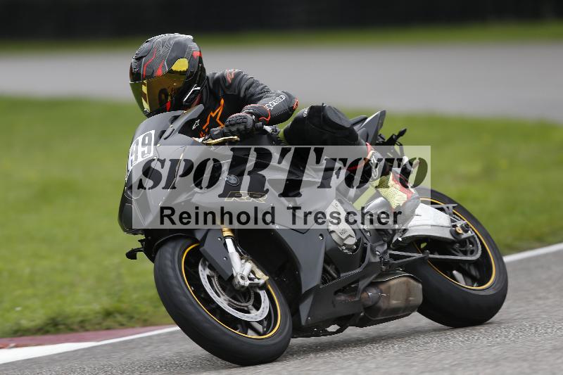 /Archiv-2025/50 08.09.2025 PROMAX ADR/199